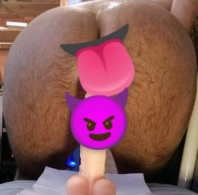 Hey Guys! I'm now LIVE on @xHamsterLive. Come play with me! 😈 #xHamsterLive #xhl #livecamshow 👉 https://t<a class="tags" target="_blank" title="On Twitter" href="/?out=eyJ0eXAiOiJKV1QiLCJhbGciOiJIUzUxMiJ9.eyJpYXQiOjE3MjY0MzAzNTUsImlzcyI6InR3cG9ybnN0YXJzLmNvbSIsIm5iZiI6MTcyNjQzMDM1NSwiZXhwIjoxNzU3OTY2MzU1LCJyZWRpcmVjdF91cmwiOiJodHRwczovL3R3aXR0ZXIuY29tL3hIYW1zdGVyTGl2ZSJ9.d7Tiiqf7-0b962UiLkF42tUMj5o6dfTBGPkv7vy9v-kbqZIp2sTxbxDch1wHoGKVEGitadRwCoyO1LJVhYdIUg">@xHamsterLive</a><a href="/tag/adult"class="tags"><span>#adult</span></a><a href="/tag/livecamshow"class="tags"><span>#livecamshow</span></a><a href="/tag/onlyfans"class="tags"><span>#onlyfans</span></a><a href="/tag/xhamsterlive"class="tags"><span>#xhamsterlive</span></a><a href="/tag/xhl"class="tags"><span>#xhl</span></a>