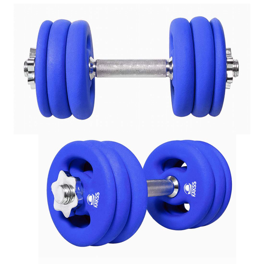 shipandsand's tweet photo. We are Manufacturers of weight plates, Dumbbells and kettlebell in India for last 60 Years https://t.co/9rOzgIcpKV