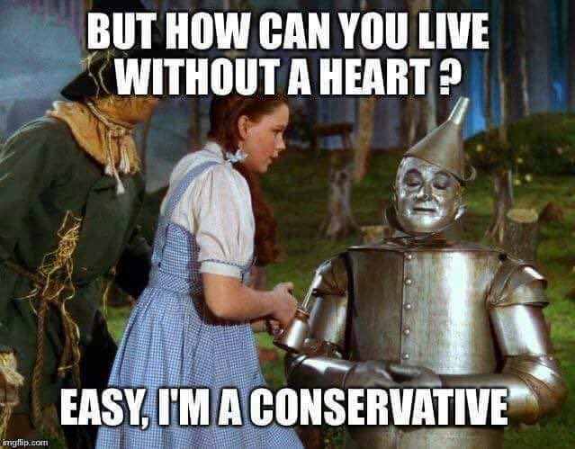 <a href="/PolitlcsUK/">Politics UK</a>