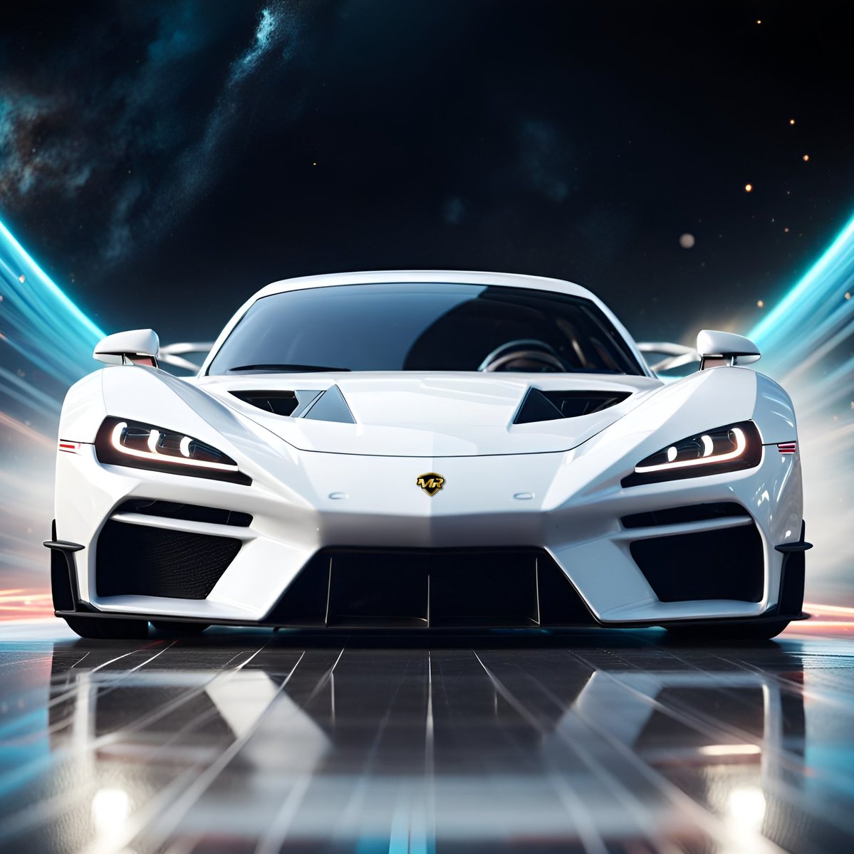 hurmieNFT's tweet photo. ποΈ 22 ai rAcIng car nfts starting at only 1.11 #tezos
π even as @MetaRidesLLC is expanding, βΎοΈ #hurmie is still supporting youth sports programs! β½οΈπππ₯
π¨ get your rAcIng car nfts today!!! ποΈποΈ
https://t.co/0vfkCVpNZW
@tezos @objktcom #objkt https://t.co/3d5dW6uxUL