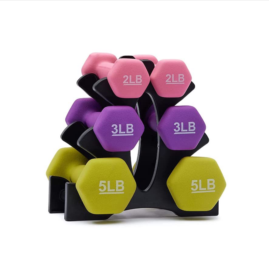 shipandsand's tweet photo. We are Manufacturers of weight plates, Dumbbells and kettlebell in India for last 60 Years https://t.co/btPvkNDBvE