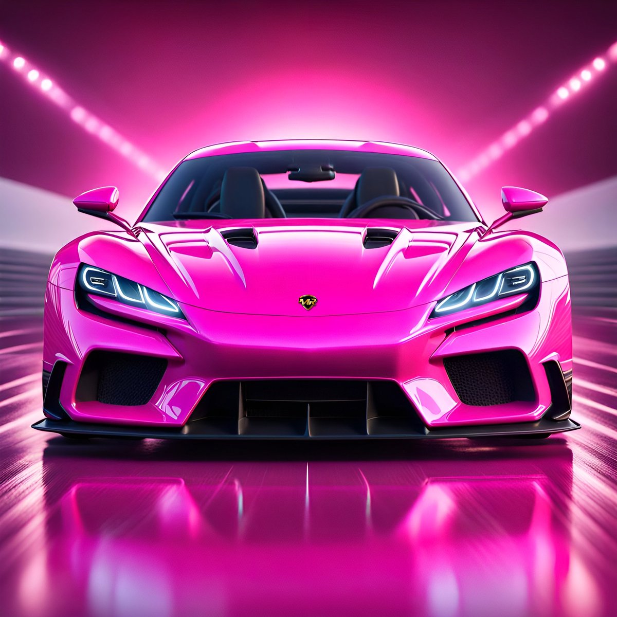 hurmieNFT's tweet photo. ποΈ 22 ai rAcIng car nfts starting at only 1.11 #tezos
π even as @MetaRidesLLC is expanding, βΎοΈ #hurmie is still supporting youth sports programs! β½οΈπππ₯
π¨ get your rAcIng car nfts today!!! ποΈποΈ
https://t.co/0vfkCVpNZW
@tezos @objktcom #objkt https://t.co/3d5dW6uxUL