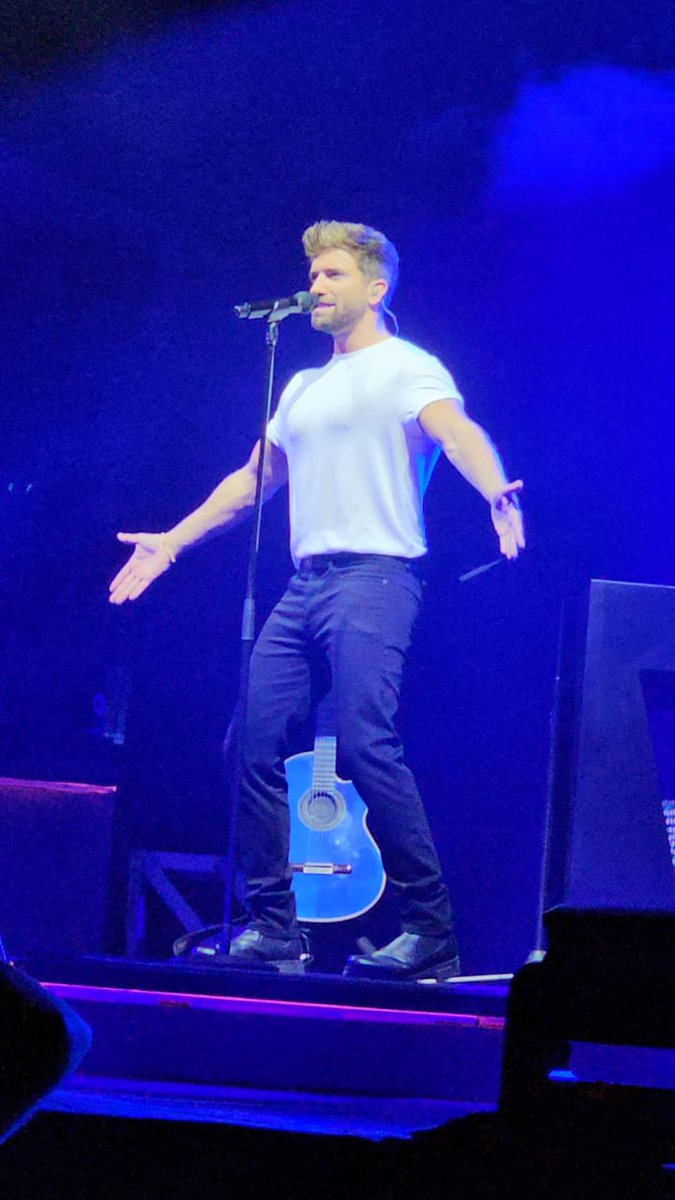RivkaBecca's tweet photo. Olé  @pabloalboran 
Grandioso concierto! 
Mérida! https://t.co/DjQ28tl0DL