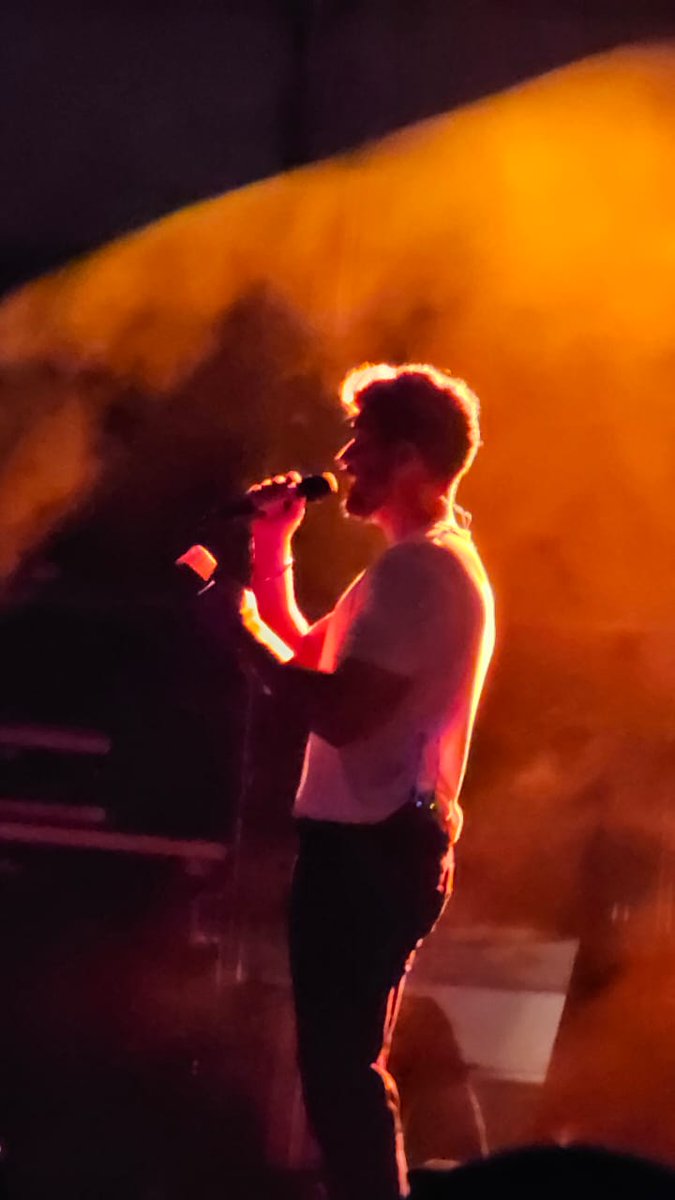 RivkaBecca's tweet photo. Olé  @pabloalboran 
Grandioso concierto! 
Mérida! https://t.co/DjQ28tl0DL