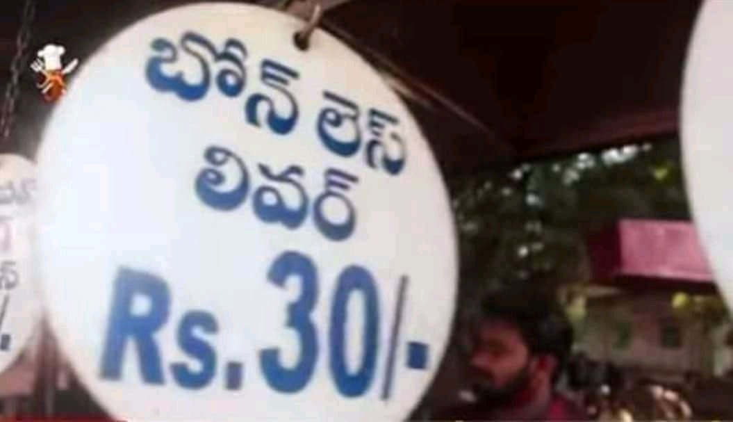 F9Bh1xGbIAAoC4q?format=jpg&name=medium