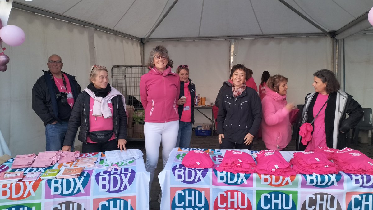Nathalie GD tweet media