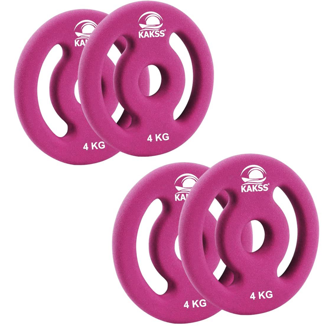 shipandsand's tweet photo. We are Manufacturers of weight plates, Dumbbells and kettlebell in India for last 60 Years https://t.co/cRbsgECHt4