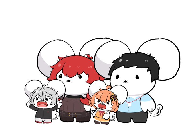 #ハートを付けたらより一層かわいいぜ選手権 ⠀⠀⠀⠀⠀⠀⠀⢀⣤⣄ ⠀⠀⠀⠀⠀⠀⢰⣿⣿⣿⣿⡆⣠⣶⣿⣶⡀ ⠀⠀⠀⠀⠀⠀⢸⣿⣿⣿⣿⣿⣿⣿⣿⣿⣿ ⠀⠀⠀⠀⠀⠀⠀⣿⣿⣿⣿⣿⣿⣿⣿⣿⠏ ⠀⠀⠀⠀⠀⠀⠀⠈⣿⣿⣿⣿⣿⣿⣿⠋ ⠀⠀⠀⠀⣾⣿⣿⣧⠀⠻⣿⣿⠿⠉ ⣰⣿⣿⣿⣿⣿⣿⣿ ⠸⣿⣿⣿⣿⣿⣿⠏ ⠀⠈⠛⠿⣿⣿⡟
