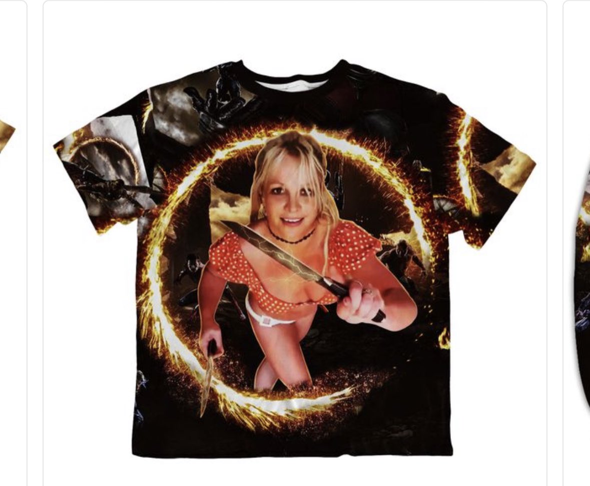 magickbrows's tweet image. Um omg ??