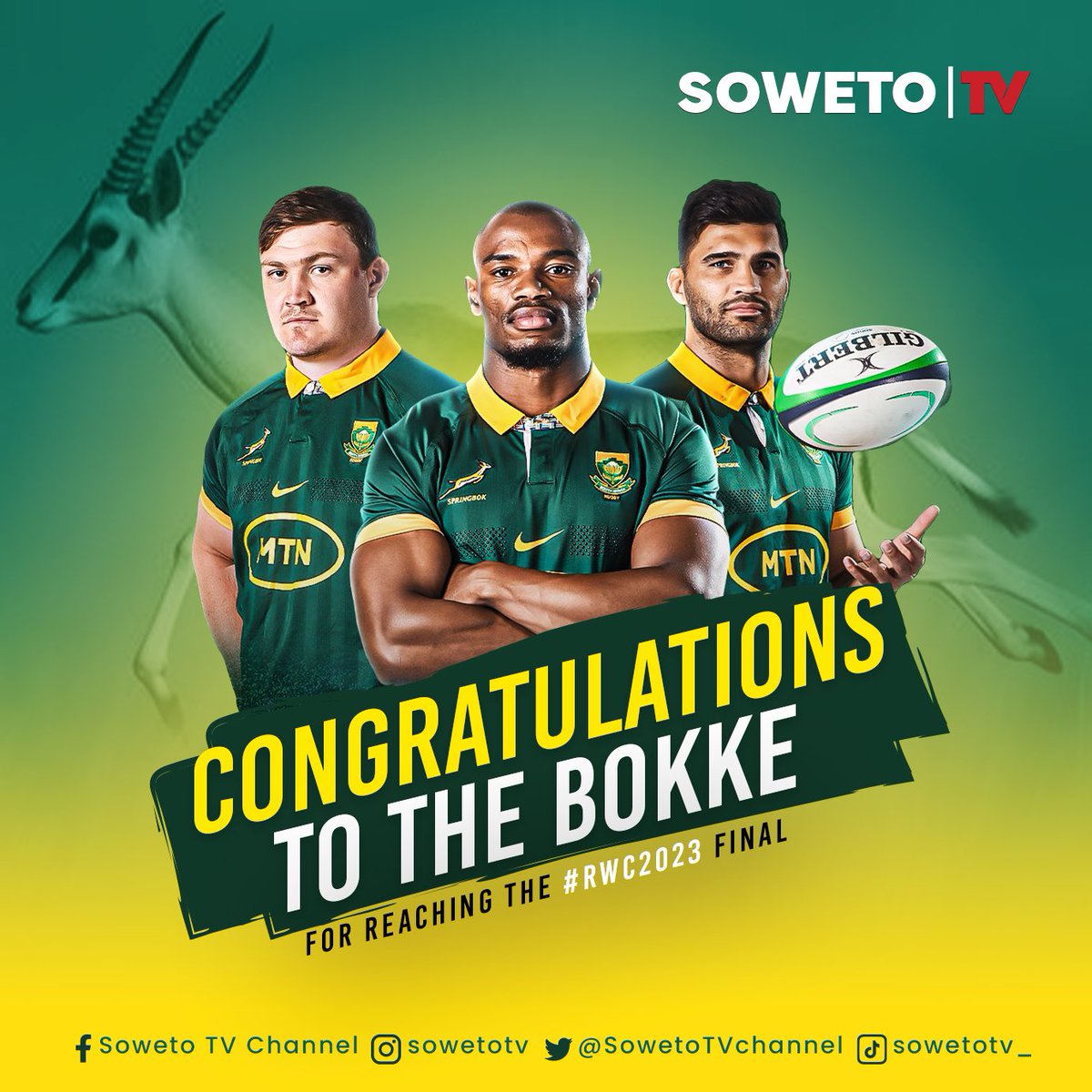 mandlanc's tweet photo. 🇿🇦🇿🇦🇿🇦🇿🇦 https://t.co/D7QV5kZIOc