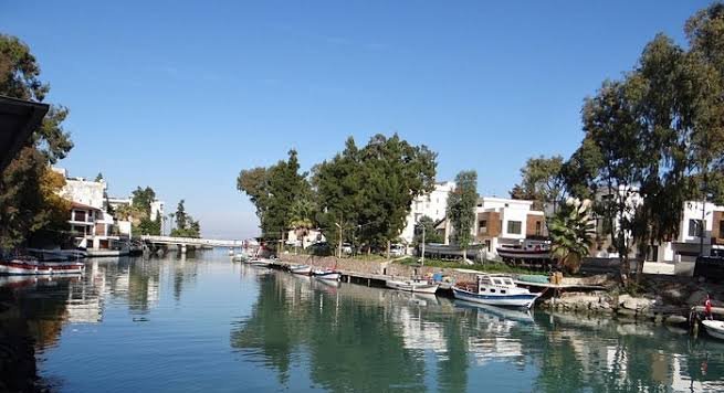 Arsuz balık etli beyaz tenli pasifim
Sürekli görüşmek isteyen güvenilir Aktifler yazabilir
#arsuz
#iskenderun
#hatay
#arsuzgay
#arsuzaktif
#arsuzpasif
#iskenderungay
#hataygay 
@hataybulusma
@gayarabu1