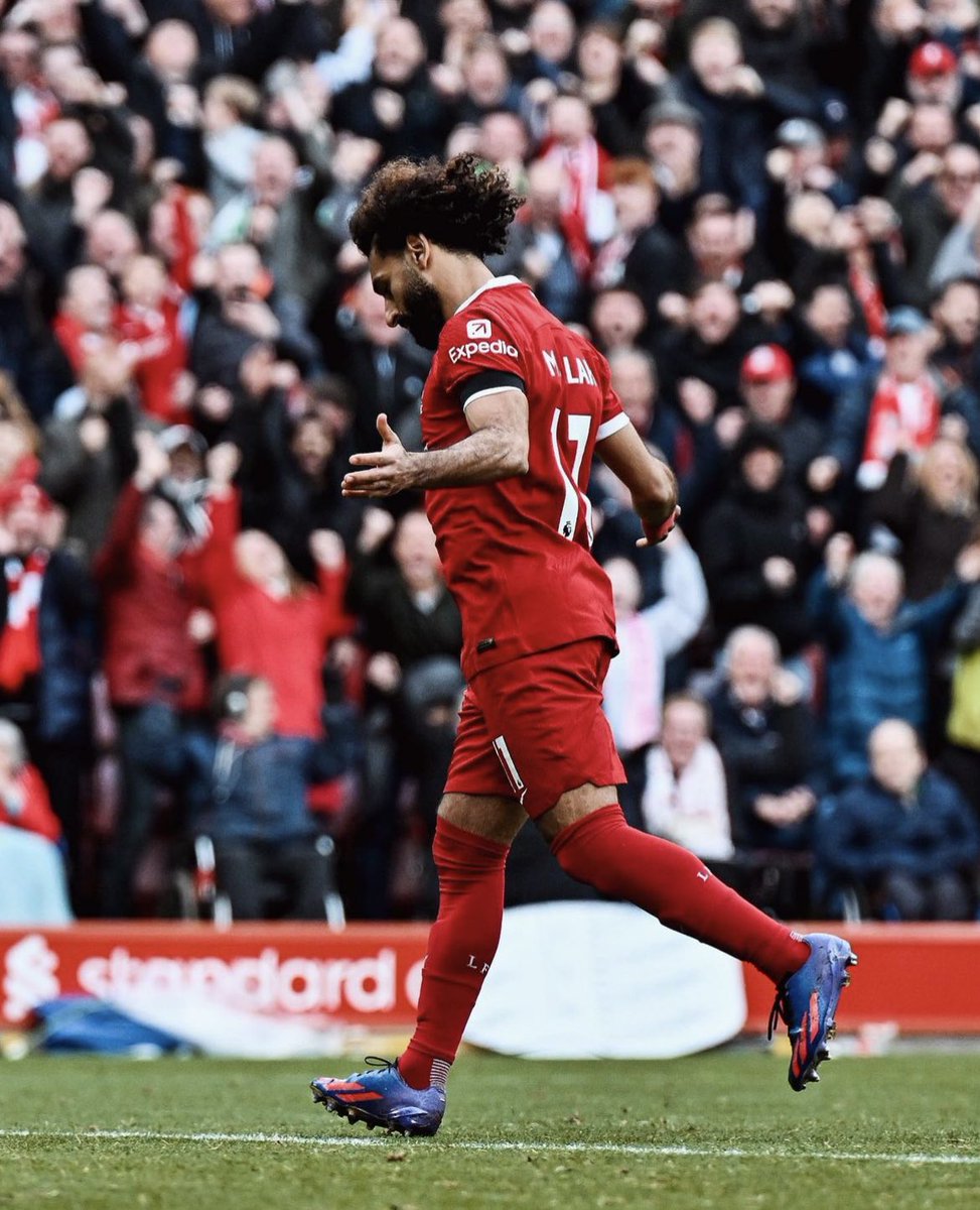 MightyRed_LFC's tweet photo. Good Morning 😊 https://t.co/ARA6WNUqa5