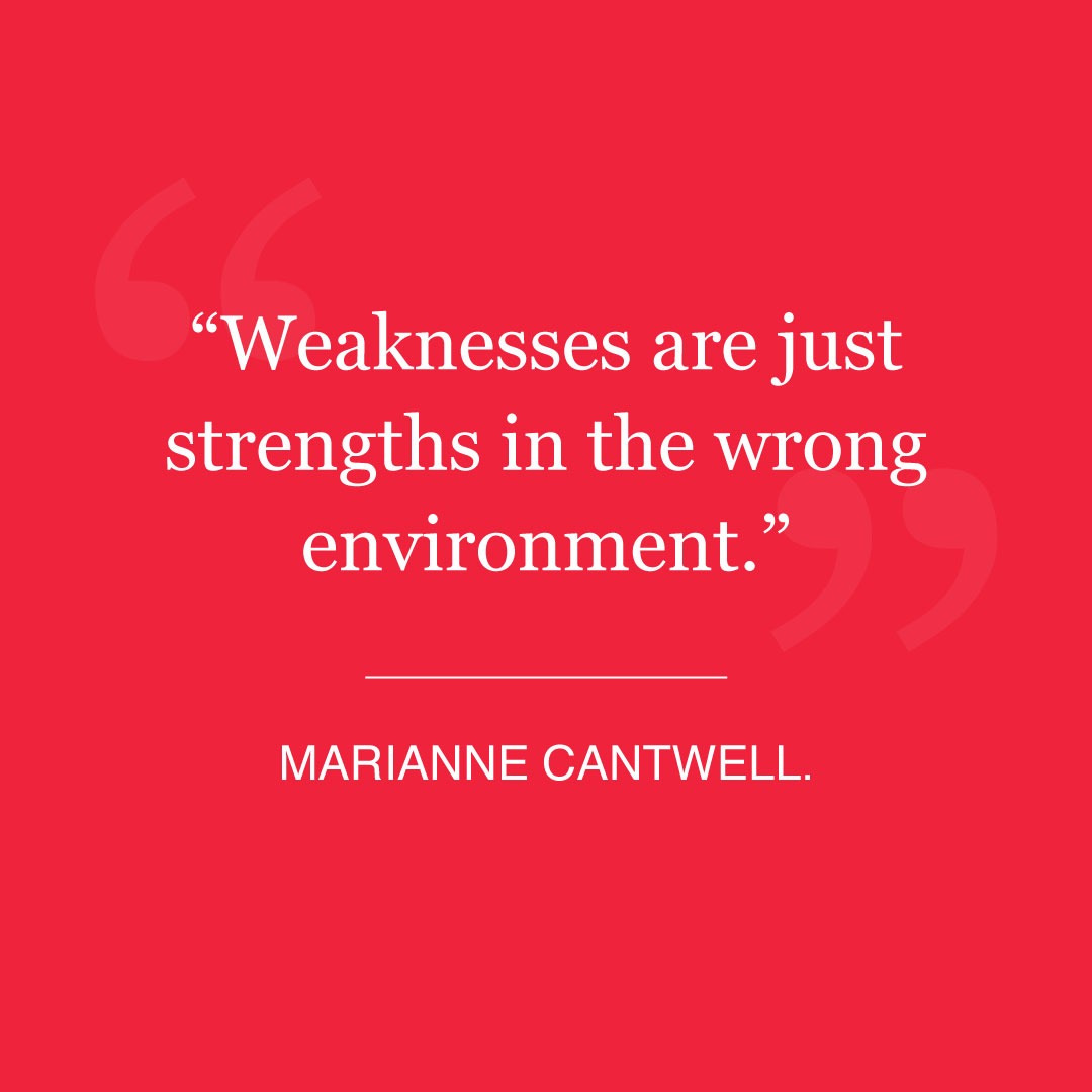 DarkpoolReport's tweet image. Sounds like it’s time we celebrate our weaknesses just as much as we celebrate our achievements.

#quote #motivation #quoteoftheday #motivationalquotes #success