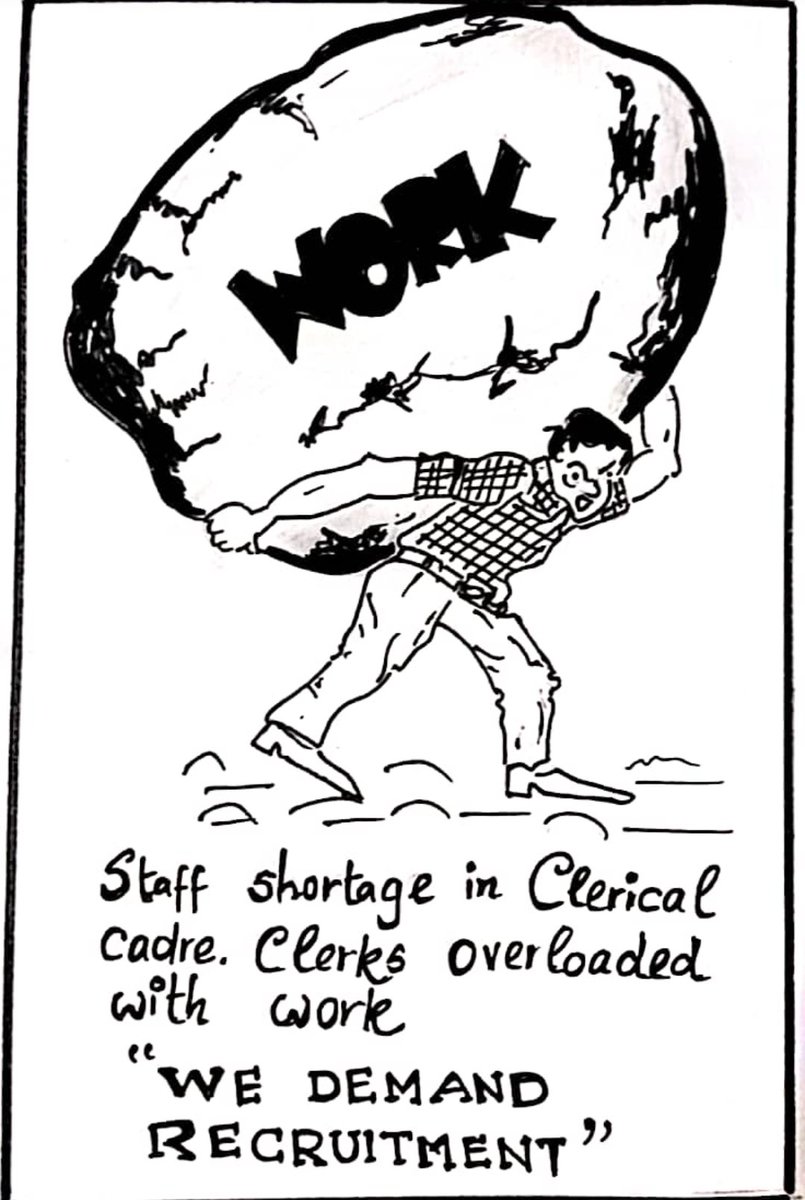 Kirit Antani (@antanikirit) on Twitter photo 