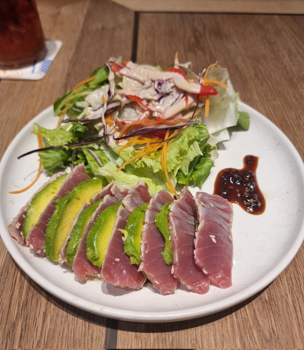 Syc.hype tweet media