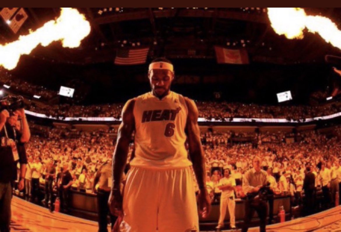 Revile Revainns 🥀🦋 tweet media