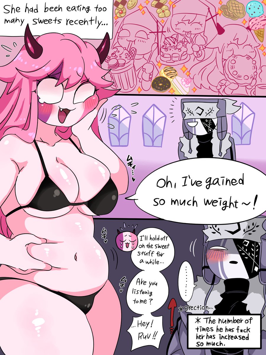 【English ver.】 