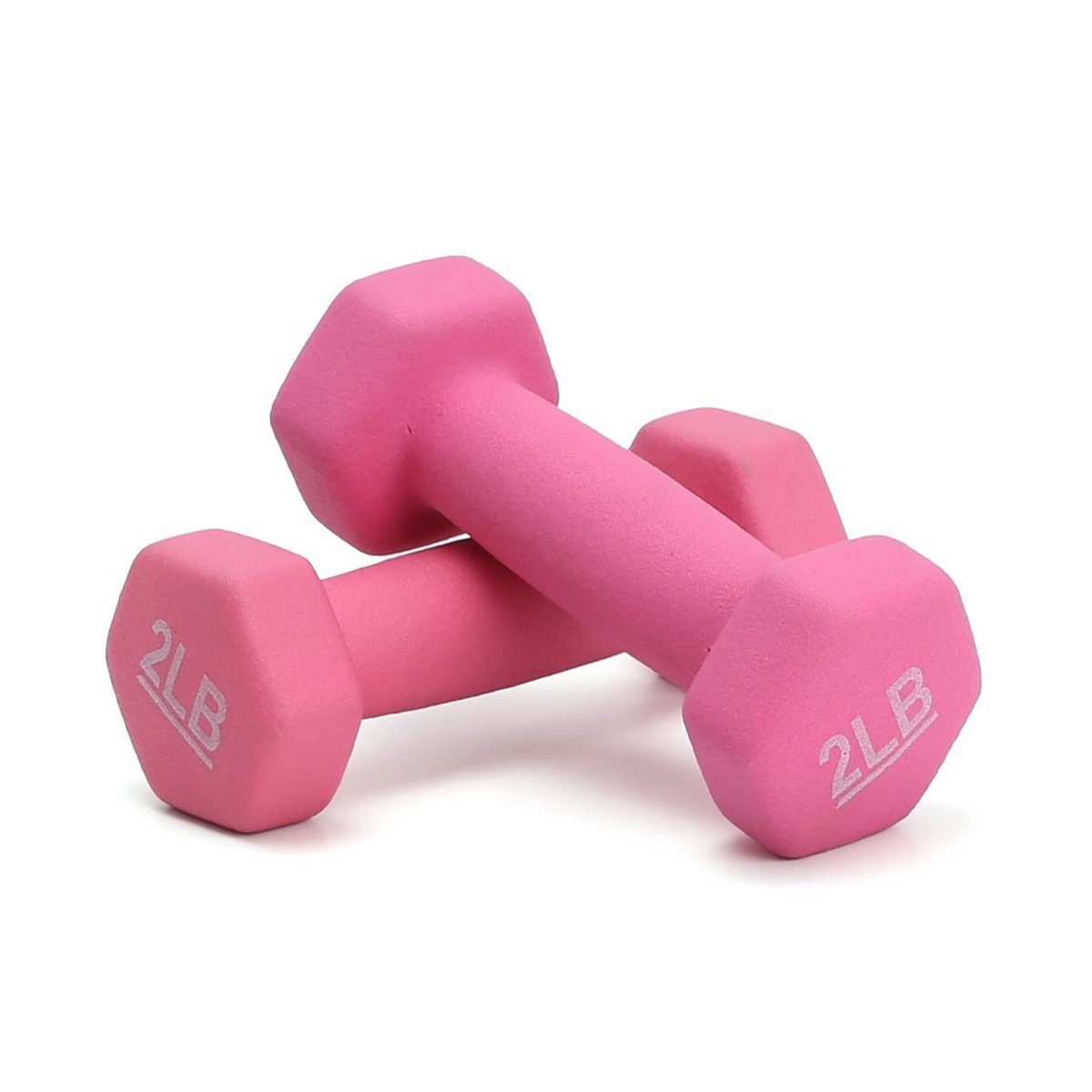 shipandsand's tweet photo. We are Manufacturers of weight plates, Dumbbells and kettlebell in India for last 60 Years https://t.co/hHEIQOcKN7