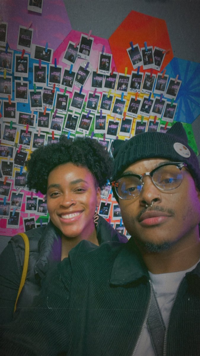 foreverLboog's tweet photo. #alphabetDate : A is for Axe Throwing 🪓🖤 https://t.co/GneC2rWruW