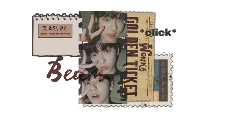 Soobin 최 (@S00BEAN) / Posts / X