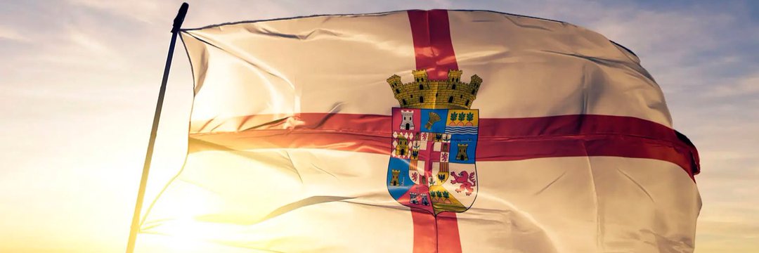 22/10/2023...y aquí seguimos.
Queremos ser la alternativa a los #almerienses que están hartos de los actos, gestos y las ideas de nuestros representantes.
Queremos dar respuesta a los problemas existentes en #RegionDeAlmeria o al menos, levantar la voz sobre los mismos.