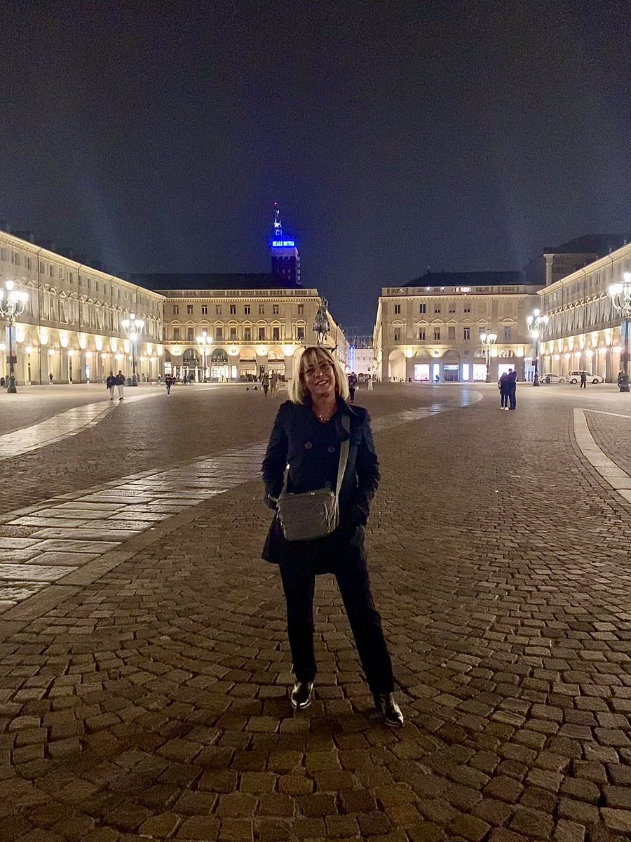 Colly58Colomba's tweet photo. L’infinito e’ nel finito di ogni istante https://t.co/84zixcaYer