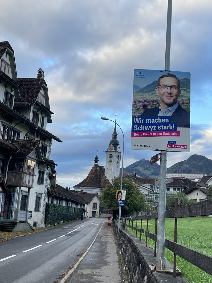 Schelbert Ramona tweet media