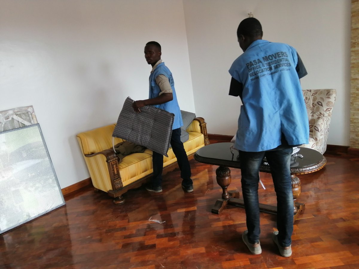 PasaMoversLtd's tweet image. Need a hand with your next move? Pasa Movers offers top-notch residential and office moving services across Nairobi, Nakuru, and Mombasa. Our team is ready to turn your move into a breeze! 🏢🏠📦 #PasaMovers #RelocationPros #Nairobi #Nakuru #Mombasa