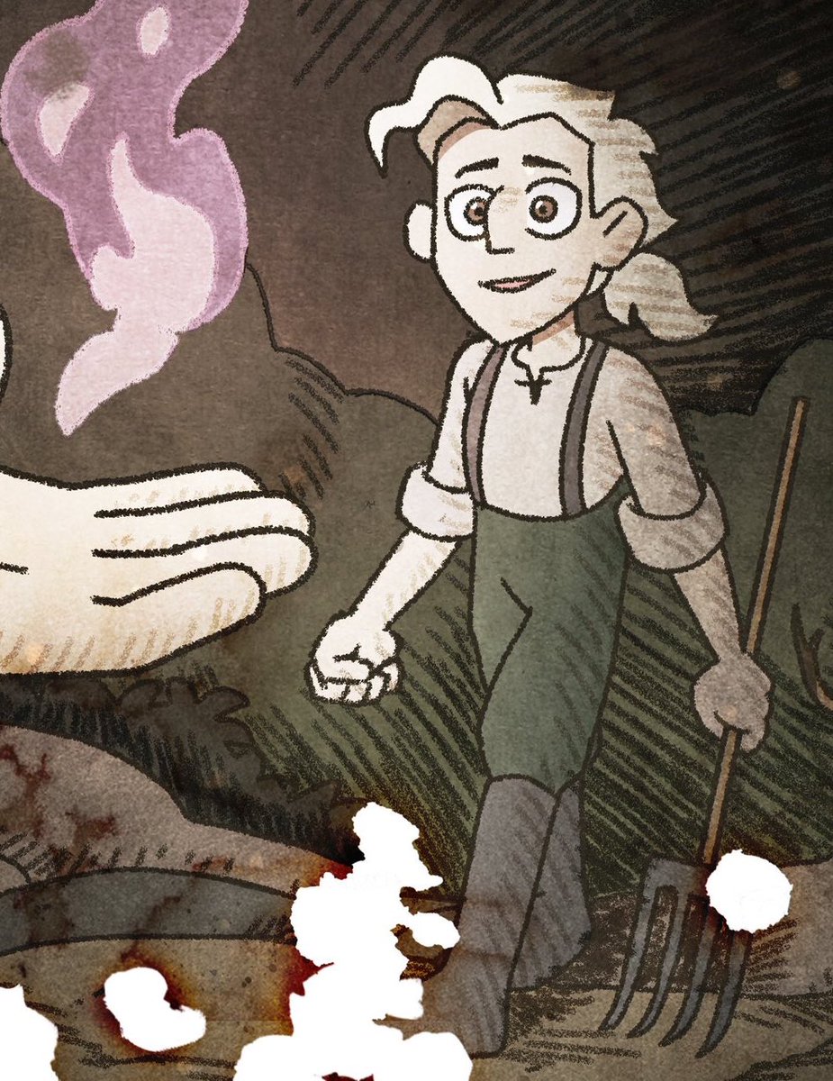 Daily Caleb Pics (@calebpicss) on Twitter photo 