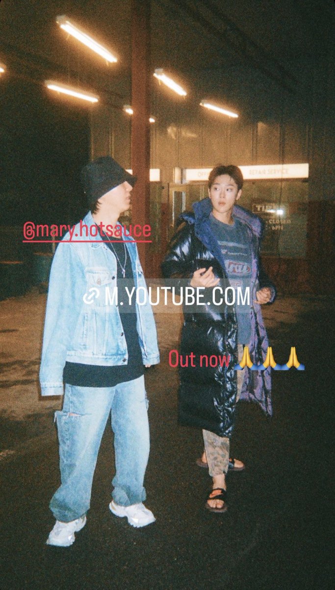 ๐๐๐๐๐ ๐๐๐๐๐๐๐ ๊ถํ๋น tweet media