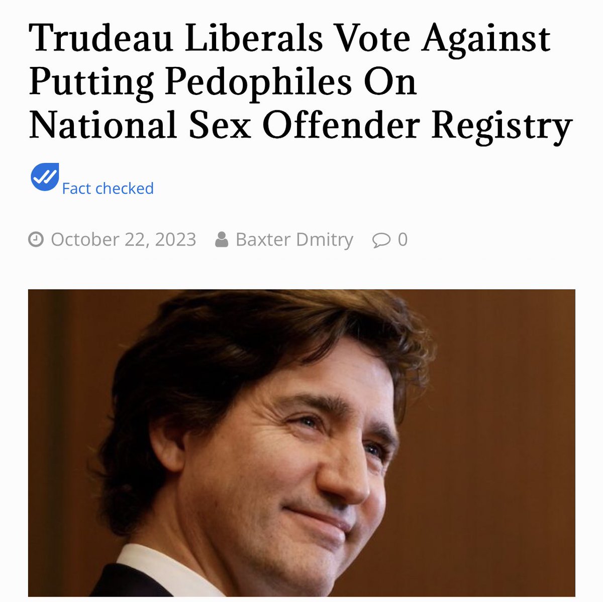 DrLoupis's tweet photo. Of course they did.🇨🇦 https://t.co/yqPekj9dJj
