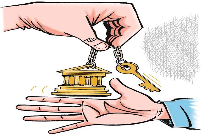 apbeaghy's tweet photo. Shortage of staff in PSBs is the glaring reality. Staff are compelled to work beyond regular office hours. The result is work pressure and stress. We demand recruitment in PSBs.
#BankRecruitment
@DFS_India 
@nsitharamanoffc 
@ChairmanIba https://t.co/J4CCNu9ff8