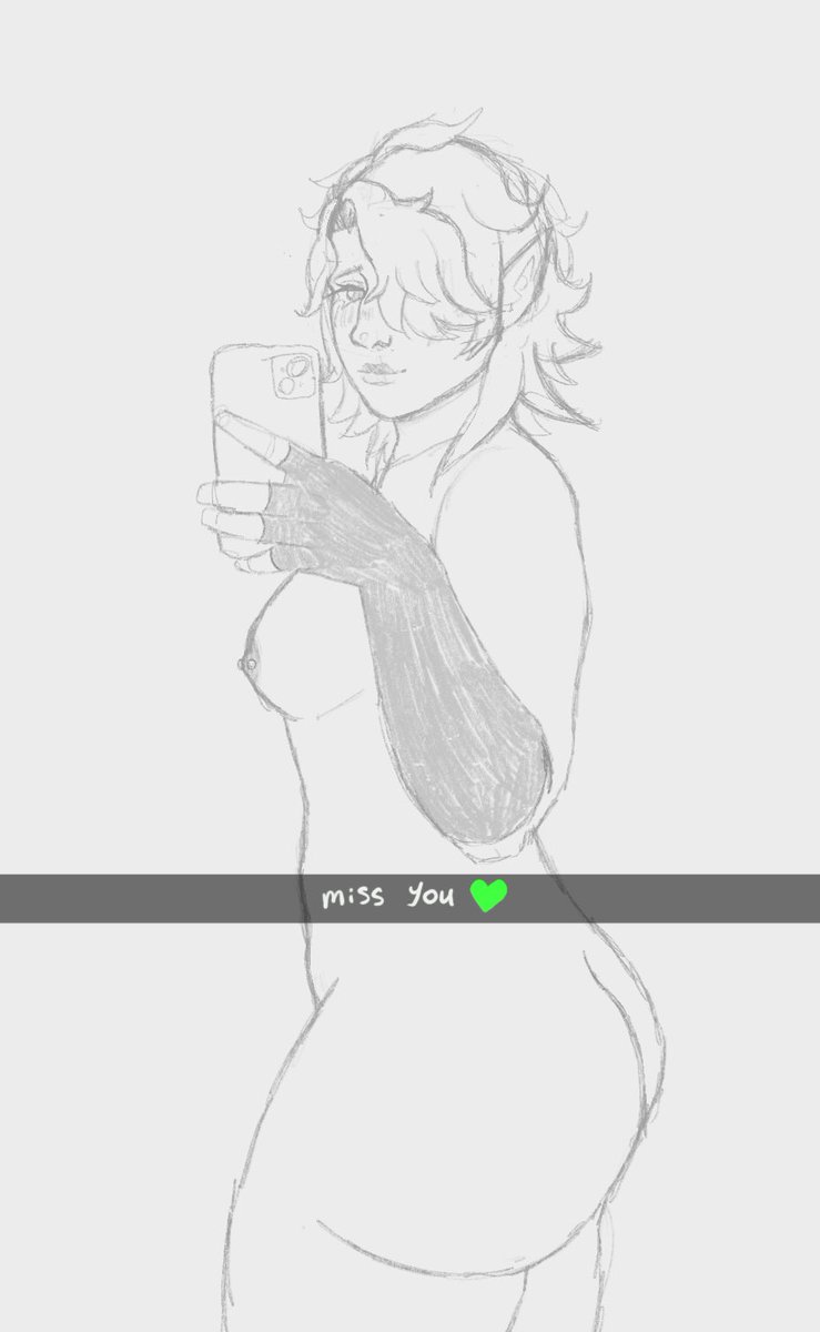 sinlixir_'s tweet photo. She’s so fine. #oc #nsfw #overwatchoc https://t.co/8SZzAu7lBa