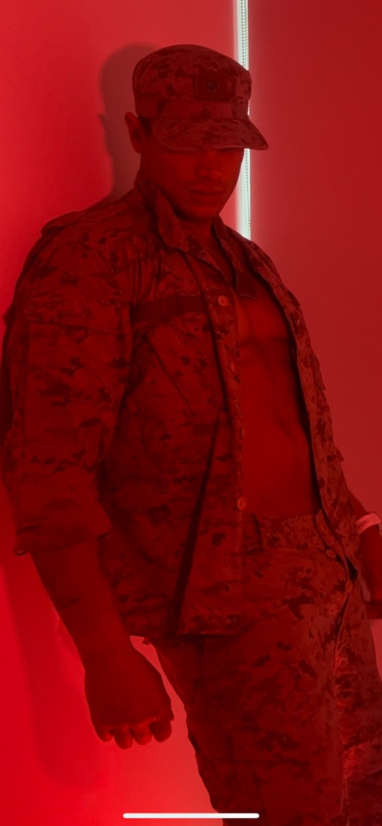 Angelo Souza tweet media