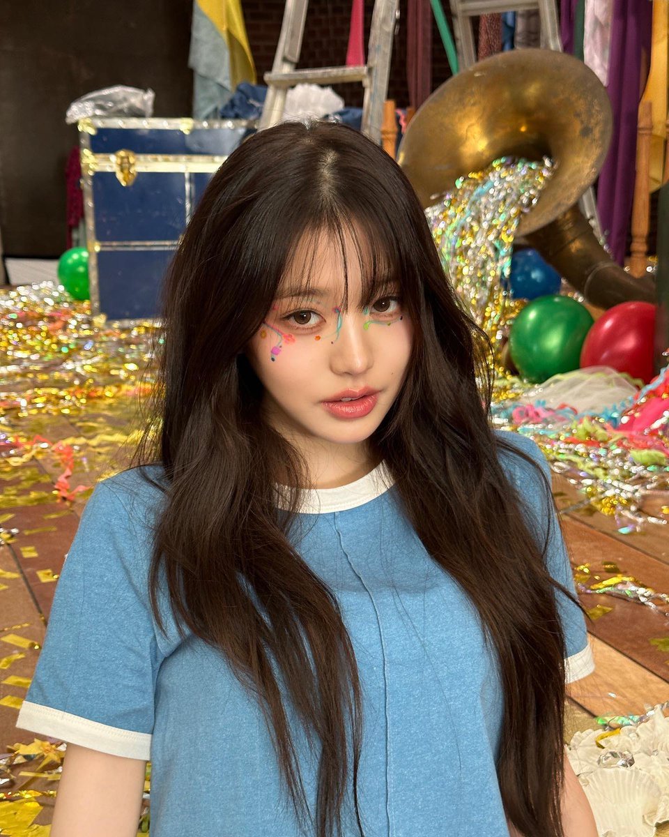 พร้อมส่งทักไลน์นะคะ 𖠵ˑ͙𓈒🍒 ⃕ 🧺 tweet media