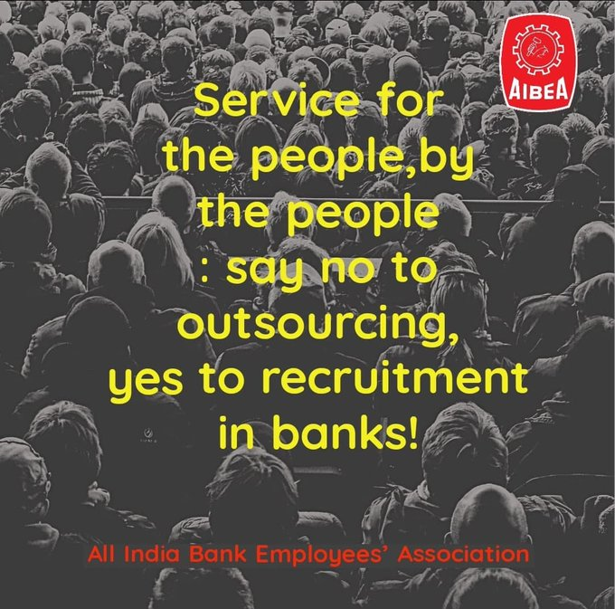 direjks's tweet photo. #AIBEA 
#BankRecruitment https://t.co/x9HdLkwALU