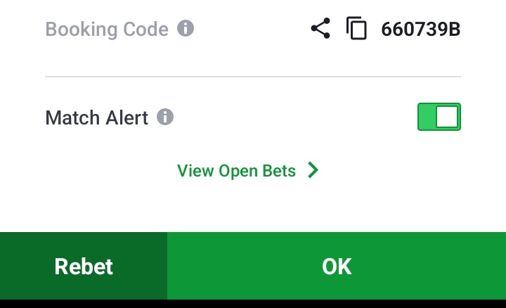 fairyodds's tweet photo. Take this for Sunday treat💥💥

20 odds 👉👉💥660739B💥👈👈

#Randomdrops https://t.co/2ddt1Nfwxd