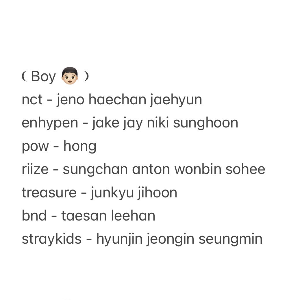 ⁎̶̶𓊪̵╸˚𓈒 ❤︎ 𓈒˚╺𖠵͙s4̶lty🧹、˚𓈒 tweet media