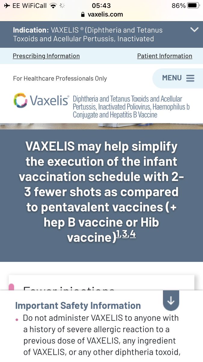 WipWig's tweet photo. @voicesunheard '...simplify the execution of the infant...' https://t.co/L6mQYRaF4A