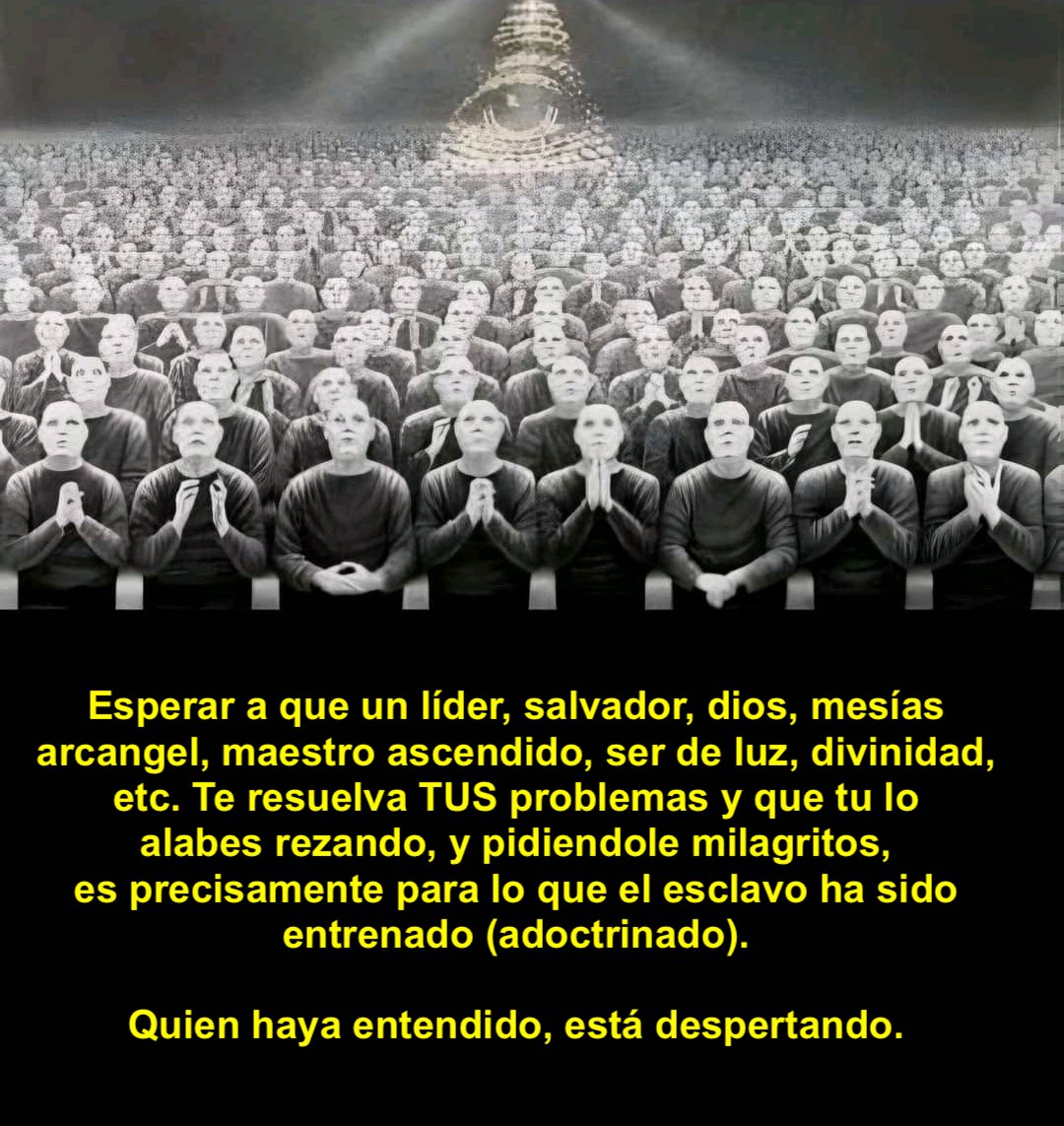 Klan Dharma Invictus tweet media