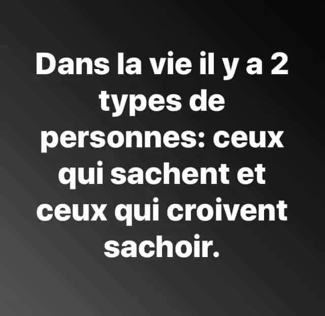 Alexandra Churchill ✌🏼⭐️⭐️ tweet media