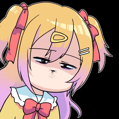 病みました。 #新しいプロフィール画像