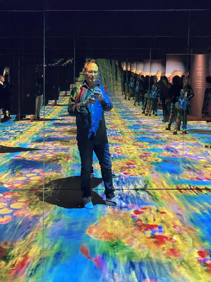 Juan Pascual tweet media