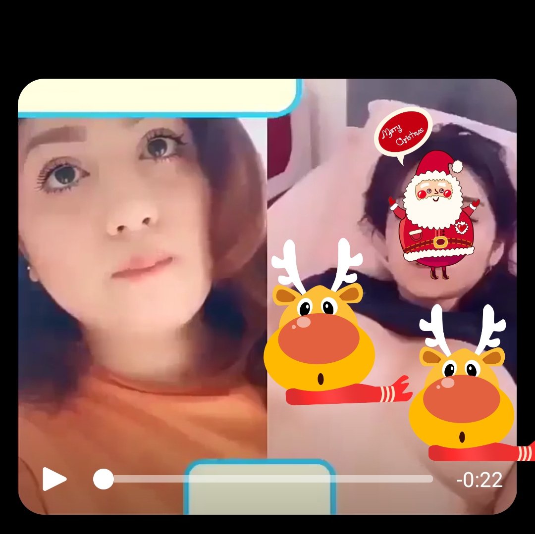 leaksvideo1's tweet photo. https://t.co/Zum19zT25M

New viral video link 👆🏻👆🏻 https://t.co/IAJVmHvzfC