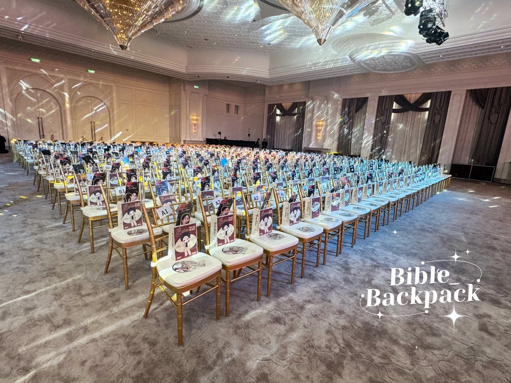 Bible_Backpack tweet media