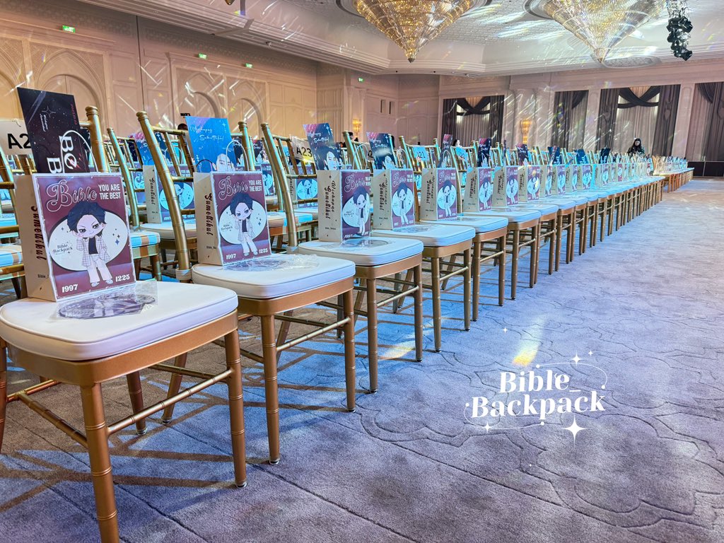 Bible_Backpack tweet media