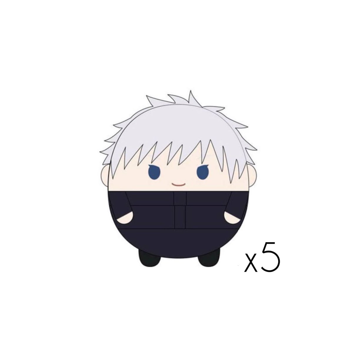 tyuopkii's tweet photo. ꒰ update / หลักฐานการกด mercari ꒱
— ฟุวะโกะโจ เปิดตา size M ( 20cm )
☆ กรณีมัดจำชำระที่เหลือ หลังของถึงไทย
☆ หลังได้รอบส่งกลับรอสินค้าประมาณ 25-35วัน
☆ เช็คสถานะได้ที่ https://t.co/uir5xgry5C
☆ เพิ่มเติมใน mt
🍧 สอบถามเพิ่มเติม Dm ได้เลยนะคะ
#tyuuupdate https://t.co/ekcJKQG2PV
