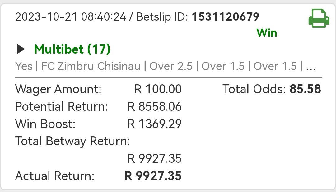 ᵐʸ ᶰᵃᵐᵉ ᶤˢ ѕαмѕση𓃵 tweet media