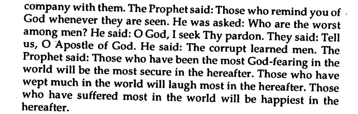 imen (@kanakeohnherz) on Twitter photo 