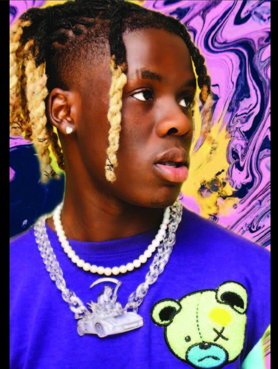 ROLLAsMusicc's tweet photo. If #UnghettoMathieu asked Me to be his main singer on his next 10 songs I would take the opportunity it would help me as an artist tremendously and I could use the opportunity for My reaping benefits what a beautiful collaboration for my resume. #SmileWitME https://t.co/d7NBpaB75j